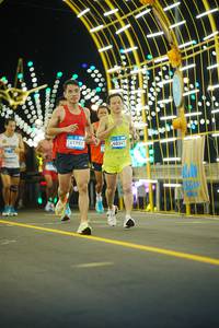 BIB: 41982
                            <button type="button" onclick="openModal(22815305)" class="btn btn-primary btn-sm float-right btn-popup" data-toggle="modal" data-target=".modal-high-quality">
                        <i class="fas fa-shopping-cart"></i> Add to Cart
                    </button>
                                            <button type="button" onclick="isThisMe(22815305, true)" class="btn btn-success btn-sm float-right btn-popup btn-isme hidden" data-toggle="tooltip" data-placement="bottom" title="นี่คือรูปของคุณใช่ไหม คลิกที่นี่เพื่อเอาเข้าอัลบั้ม">
                        <i class="fas fa-plus"></i> Add to album
                    </button>
                    <button type="button" onclick="isThisMe(22815305, false)" class="btn btn-warning btn-sm float-right btn-popup btn-isnotme hidden">
                        <i class="fas fa-ban"></i> Remove from album
                    </button>